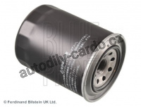 Olejový filtr BLUE PRINT ADC42104
