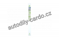 List stěrače Valeo (575010) 700mm