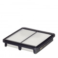 Vzduchový filtr HENGST FILTER (E1583L)