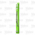 Sada stěračů VALEO Compact (VA 576097) - 650mm + 650mm