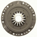 Přítlačný talíř SACHS SA 3082904001