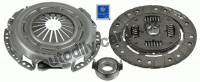 Spojková sada SACHS SA 3000950803