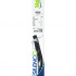 Stěrač VALEO Silencio (VA 574151) - 300mm