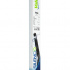 Stěrač VALEO Silencio (VA 574151) - 300mm