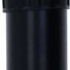 Tlumič pérování SACHS SA 314 663