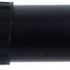 Tlumič pérování SACHS SA 314 663