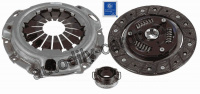 Spojková sada SACHS SA 3000951759