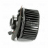 Vnitřní ventilátor NISSENS 87031