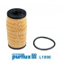 Olejový filtr PURFLUX L1090