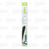 List stěrače VALEO (VA 578501) HF38 - 380mm
