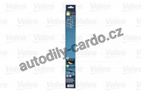 List stěrače VALEO (VA 578501) HF38 - 380mm