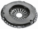 Přítlačný talíř SACHS SA 3082600520