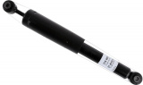 Tlumič pérování SACHS SA 315 995