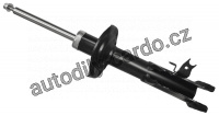 Tlumič pérování SACHS SA 314 618