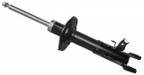 Tlumič pérování SACHS SA 314 618