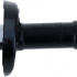 Tlumič pérování SACHS SA 314 619