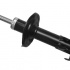 Tlumič pérování SACHS SA 314 619