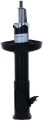 Tlumič pérování SACHS SA 314 619