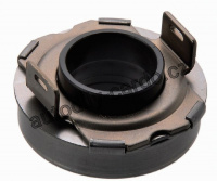 Spojkové ložísko SACHS SA 3151867001