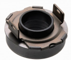 Spojkové ložísko SACHS SA 3151867001