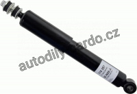 Tlumič pérování SACHS SA 316 287