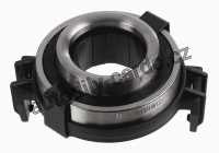 Spojkové ložísko SACHS SA 3151874001