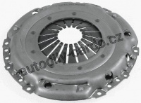 Přítlačný talíř SACHS SA 3082600526
