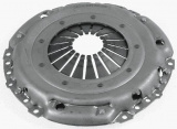Přítlačný talíř SACHS SA 3082600526