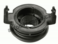 Spojkové ložísko SACHS SA 3151874002