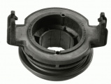 Spojkové ložísko SACHS SA 3151874002