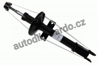 Tlumič pérování SACHS SA 316 290