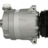 Kompresor klimatizace NISSENS 89258