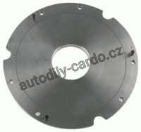 Přítlačný talíř SACHS SA 3072135530