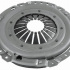 Přítlačný talíř SACHS SA 3082600527