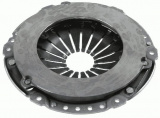 Přítlačný talíř SACHS SA 3082600527