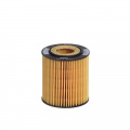 Olejový filtr HENGST FILTER E31H D93