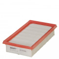 Vzduchový filtr HENGST FILTER (E1598L)