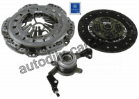 Spojková sada SACHS SA 3000990172