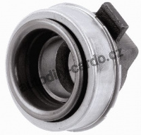 Spojkové ložísko SACHS SA 3151880001