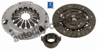 Spojková sada SACHS SA 3000951755