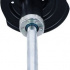 Tlumič pérování SACHS SA 314 630