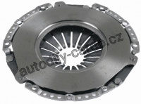 Přítlačný talíř SACHS SA 3082896001