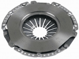 Přítlačný talíř SACHS SA 3082896001