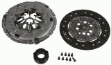Spojková sada SACHS SA 3000950757