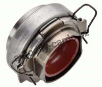 Spojkové ložísko SACHS SA 3151881001