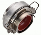 Spojkové ložísko SACHS SA 3151881001