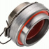Spojkové ložísko SACHS SA 3151881001