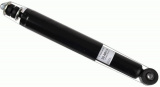 Tlumič pérování SACHS SA 316 323