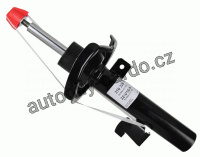 Tlumič pérování SACHS SA 316 326