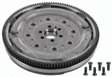 Dvouhmotový setrvačník SACHS 2294002198